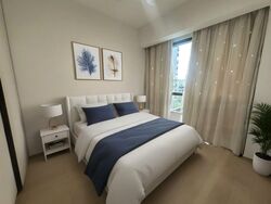 JadeScape (D20), Condominium #462818091